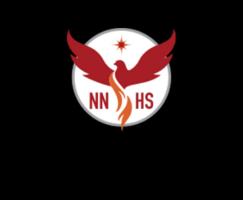 Spring 2026 Student & Parent Surveys Now Open